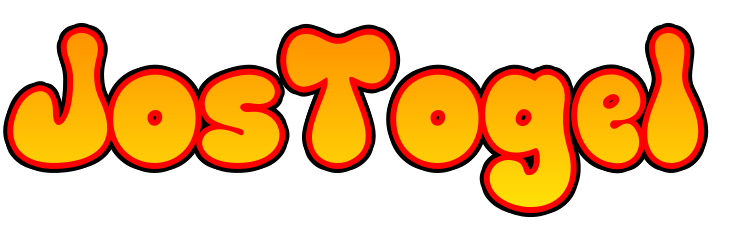 JosTogel