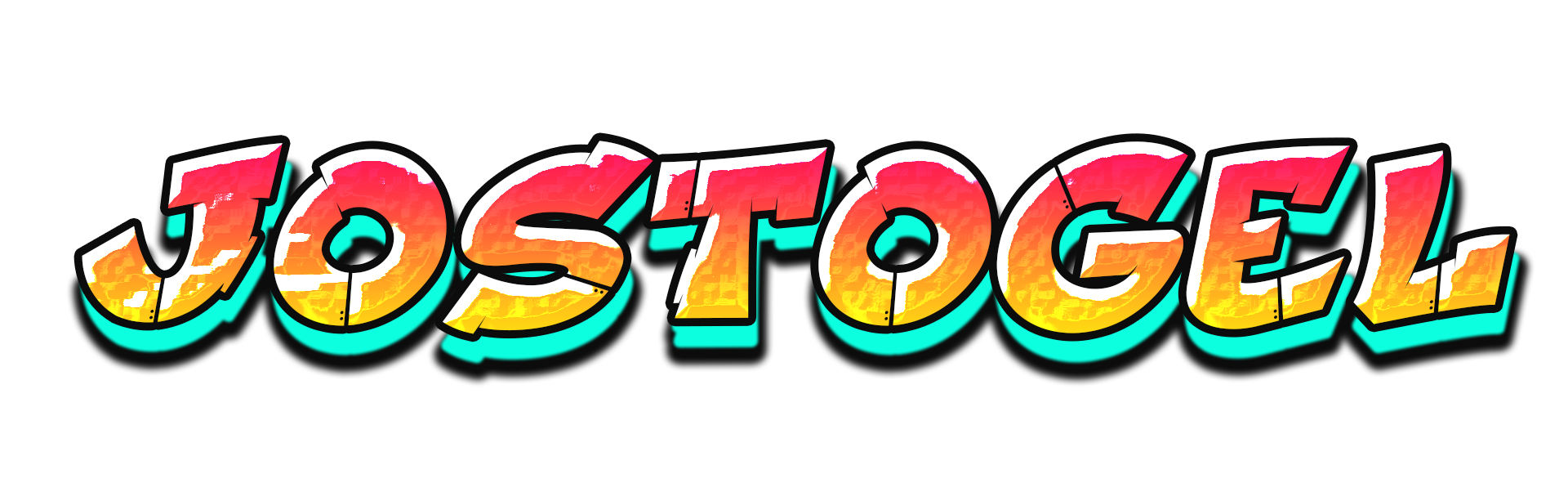 JosTogel
